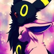 KittenLover241