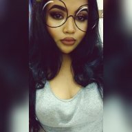 LoreaSayNada
