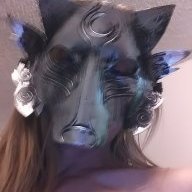 Wolfdaddy1269