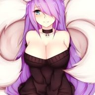 ShadowSlayerTess