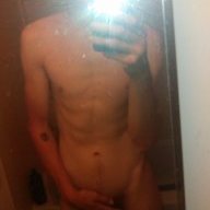 Babyfacebigdicx