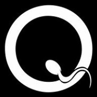 Que_