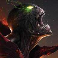 Gr_HellDino