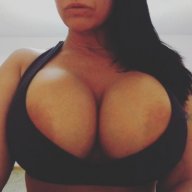 ladyleoa