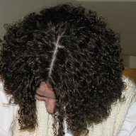 CurlyPaige38