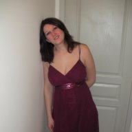 BiMarriedWife