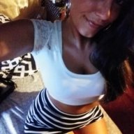 Jenny36