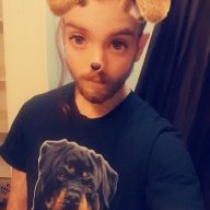 TyeTheOnlyGuy