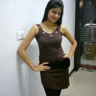 marry24