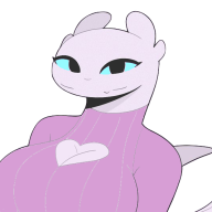 Eleonora_Lightfury
