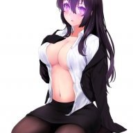 LilMaya
