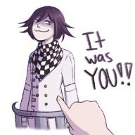 LittlelesbianRp