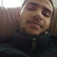 MixedBbc01