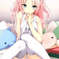 LittleNeko