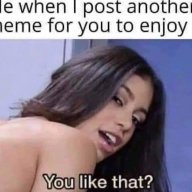 Emolegend