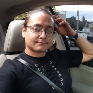 NeedSlutyGf
