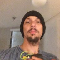 Shaggy84