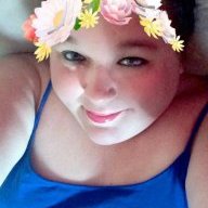 Harley_Quinn1993