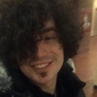 jesse