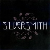Silversmith