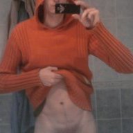 FatCock
