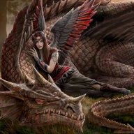 Gypsyloven72