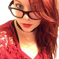 Greeneyeredhead