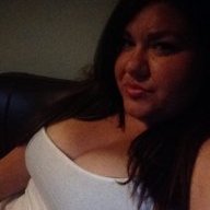 BangMeBetty