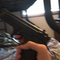 MarksMan666