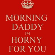 kaelyn06969