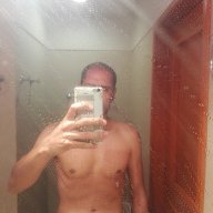 Ljorgec1xxx