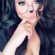 Lani_baybee