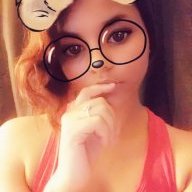 DaddysGirlMarie20