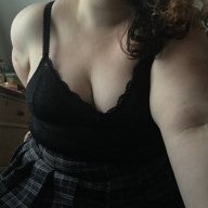 hazelxoxo