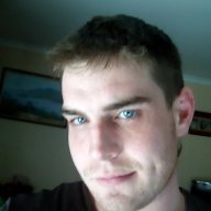 Mitchy93