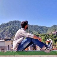 Shubh25