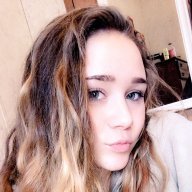 RileyFighty
