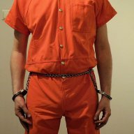 Jail_Lock_Up