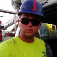 Daddy_dom98