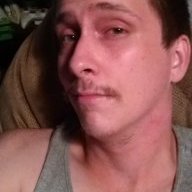Jason30