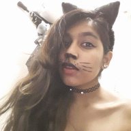 Trinifucktoy