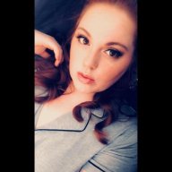 Dropdeadred93