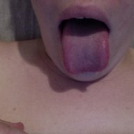 YounganHornyVirgin