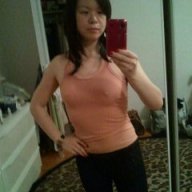 ChineseDi