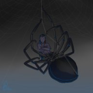 freeloader42