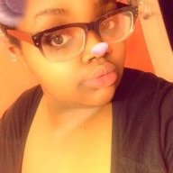 Sweetiezee