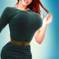 RpLovervicki