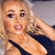 Kate99L