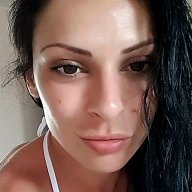 Greek_Goddess
