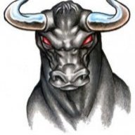 Jackal_7